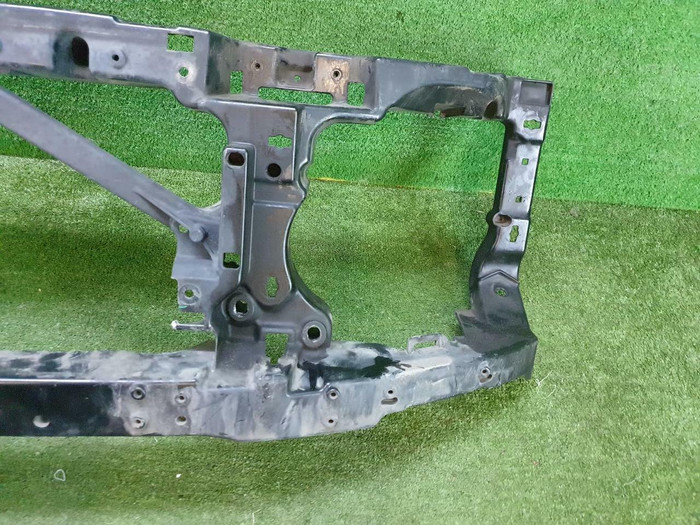 Телевизор Land-Rover Discovery 4 (2009-2016)