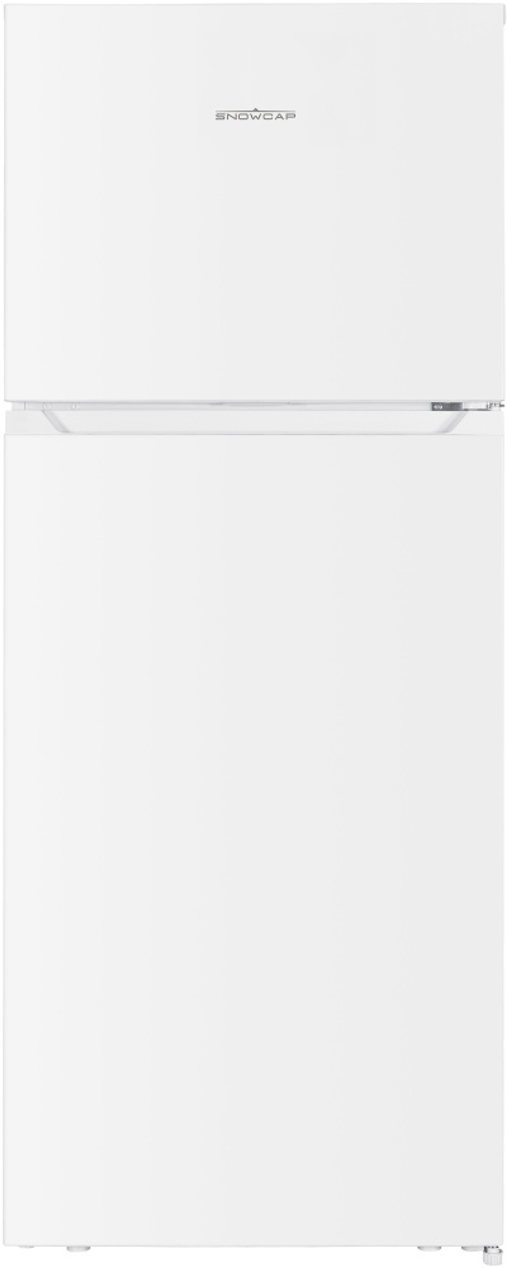 ХОЛОДИЛЬНИК SNOWCAP CLF NF 450 W