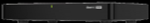 Сетевой RAID-накопитель QNAP  HS-264-8G