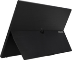 Монитор ASUS MB16ACV черный