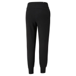 Женские брюки PUMA ESS Sweatpants
