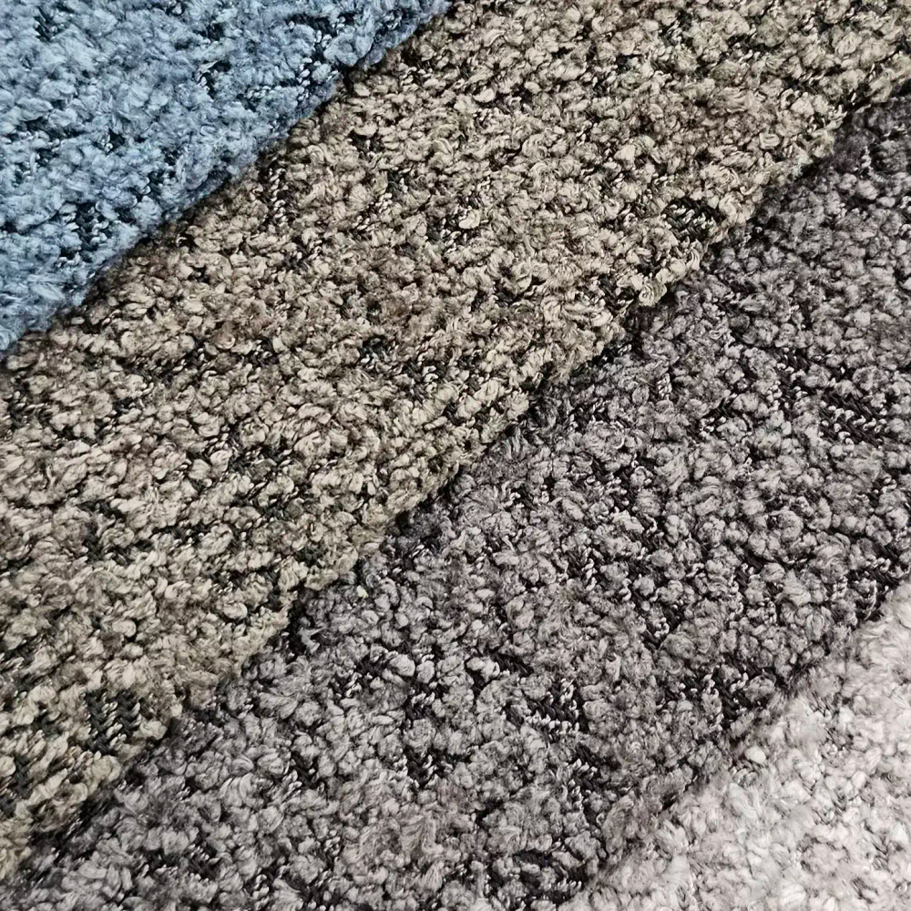 Шенилл Mondoro (Мондоро) 18