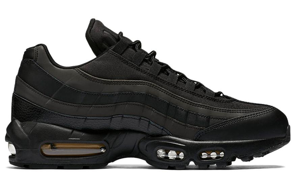 Nike Air Max 95 Hidden