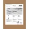 Подвесной светильник FR5459PL-01SM Плюмо / Plumo E27x1 Freya fr5459pl-01sm