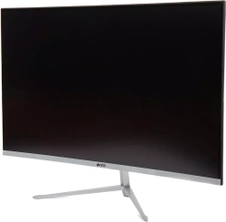 Монитор Hiper 27" Gaming QH2704 2560x1440 IPS 75Гц FreeSync HDMI DisplayPort