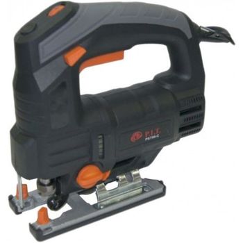 Лобзики P.I.T.