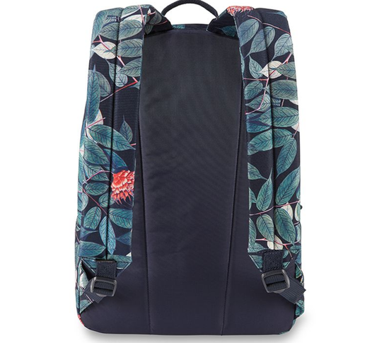 Рюкзак городской Dakine 365 PACK 21L Eucalyptus floral