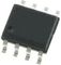 Симистор(тиристор) ACS102-6T1 / SO8