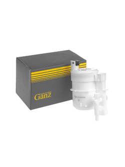 Фильтр топливный в бак для HYUNDAI Sonata 17- GANZ GIR02098