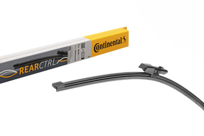 CONTINENTAL - 2800011530180-CON - Wiper Blade