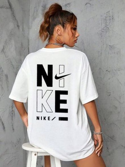 Футболка 7356454 Fabrika