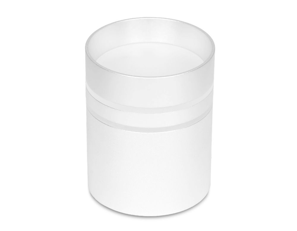 Ambrella Накладной светодиодный точечный светильник Techno TN240