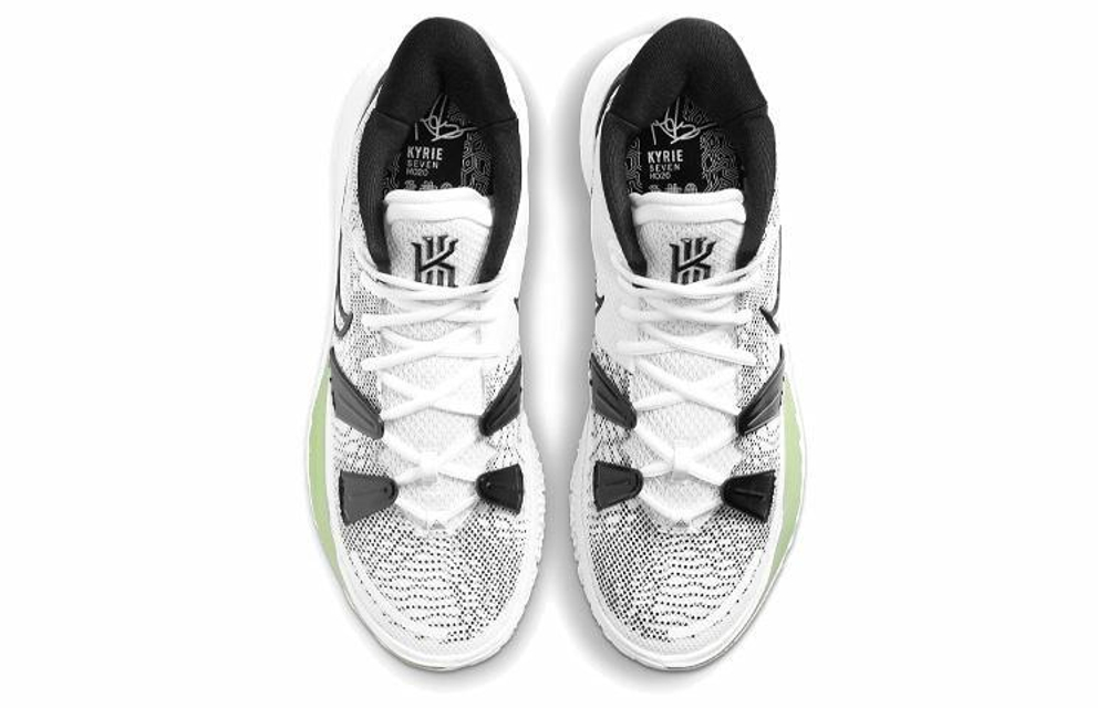 Кроссовки Nike Kyrie 7 Brooklyn Beats