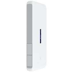Wi-Fi маршрутизатор (роутер) Ubiquiti UniFi Dream Wall