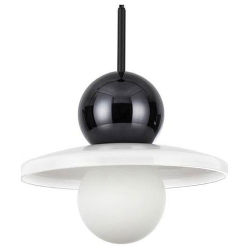 Подвесной светильник Odeon Light 5014/1D