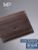 B240043R CASTANHO - Картхолдер с RFID защитой MP