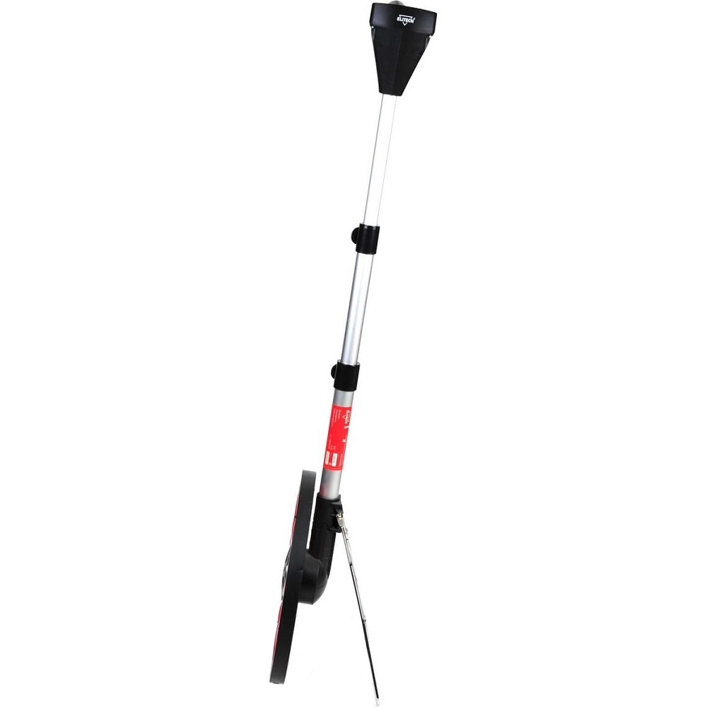 Курвиметр ELITECH 2210.000900