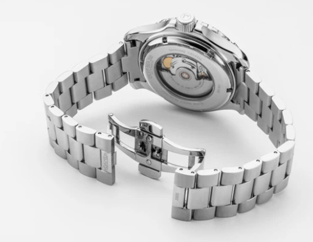 Roamer Deep Sea 860983 41 55 70