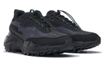 Кроссовки Reebok 2.5 Edge