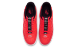 Кроссовки Nike Air Force 1 Low 07 'Double Air'