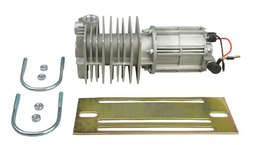 Влагоотделитель (осушитель) в сборе WP10  X3000 DZ97259360017