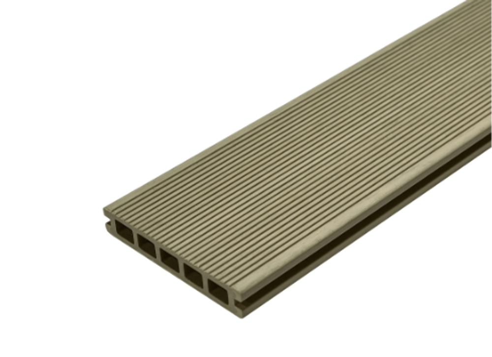 Террасная доска CM Decking, коллекция URBAN