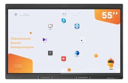 Мультиборды BM Group