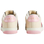 Gucci Screener Gg (Женская размерная сетка)