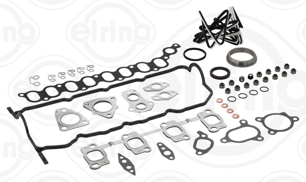 ELRING - 478930-ELR - Gasket Kit, cylinder head - Povrat artikla narucenog iz Njemacke nije moguc.