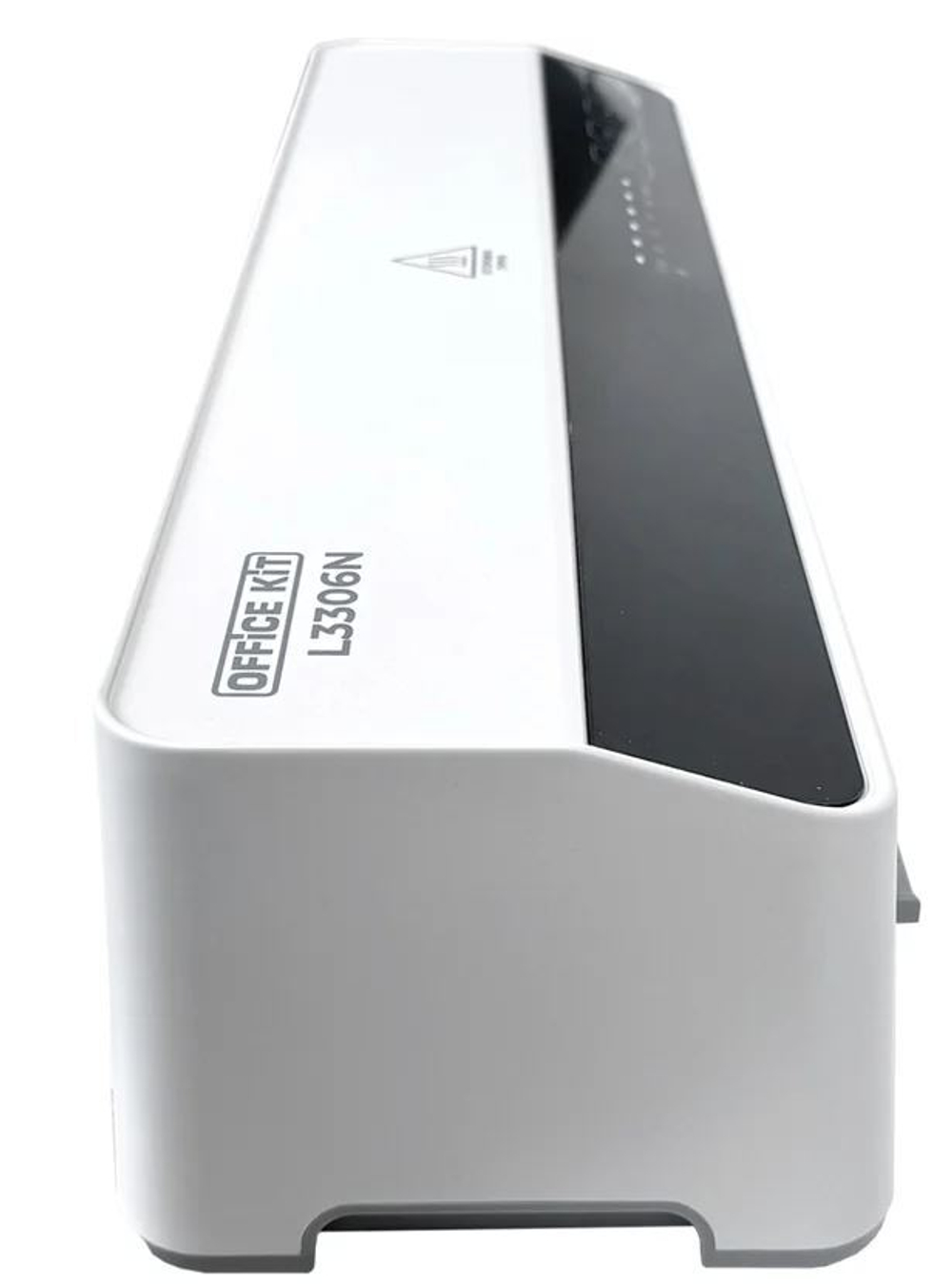 Ламинатор  Office Kit L3306N