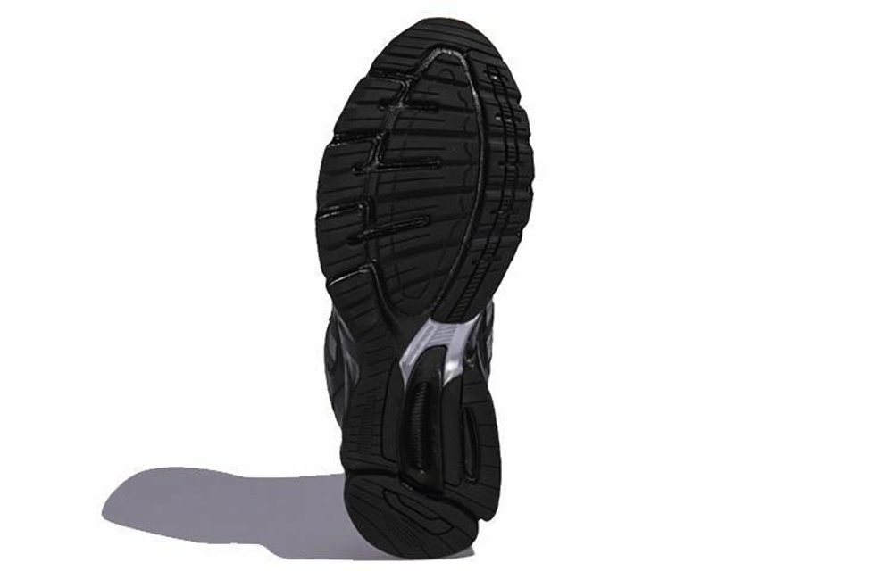 Кроссовки Adidas Equipment 10