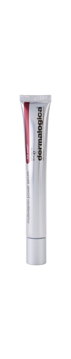 Dermalogica AGE smart - поливитаминная укрепляющая сыворотка для омоложения кожи /   22  ml  / GTIN 666151060425