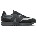 Кроссовки New Balance NB 327, MS327SB