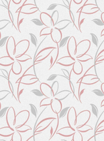 Гармония - 22 серая