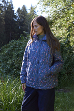 Куртка BLD172/42 Barbaraslife