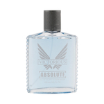 Вода туалетная Absolute Victorious (Абсолют Викториус) - 100ml for men