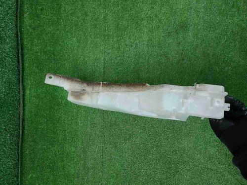 Бачок омывателя Lixiang L9 (2022-н.в.)