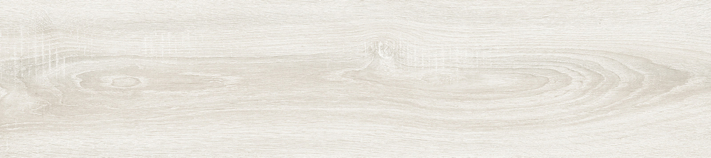 Алмонд / Almond