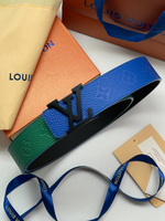 Ремень Louis Vuitton