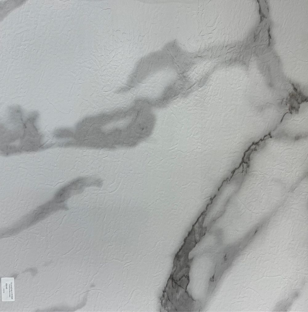 Органайзер КЛЕЕВАЯ ПЛИТА ЛИКВИ!