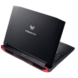 Ноутбук Acer Predator 15 G9-593-74BY