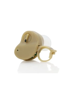 Усилитель звука Mini ear (JH-906)