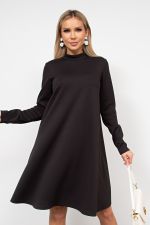 Платье Алатея №1 Valentina (Акция)