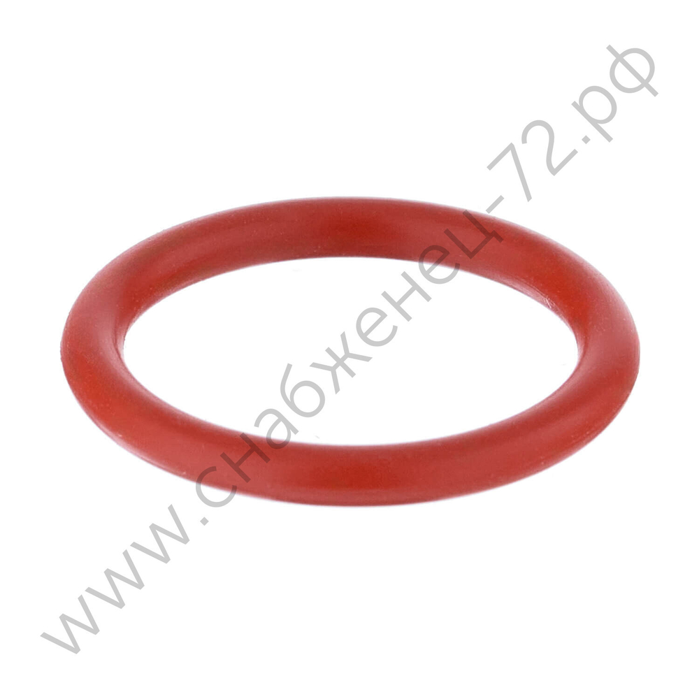Кольцо уплотнительное CP 50-70 AGT0002