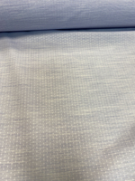 Ткань сорочечная 90% хлопок 10% шелк (Италия) ш- 150см цена за 1,5 м