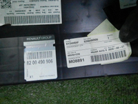 DSCN2056.JPG