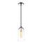 Подвесной светильник Lumina Deco Cesio LDP 6814 PR