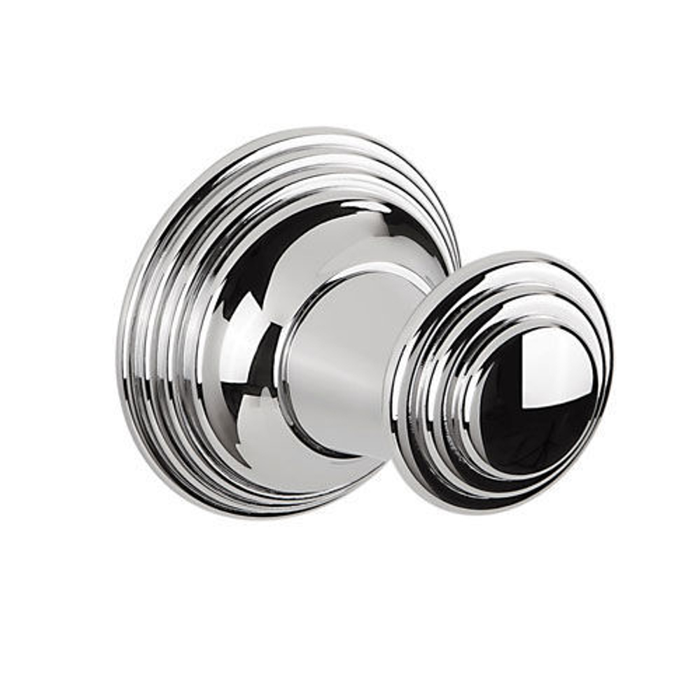 Крючок Colombo Hermitage LC87 хром