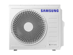 Внешний блок Samsung AJ068TXJ3KH/EA