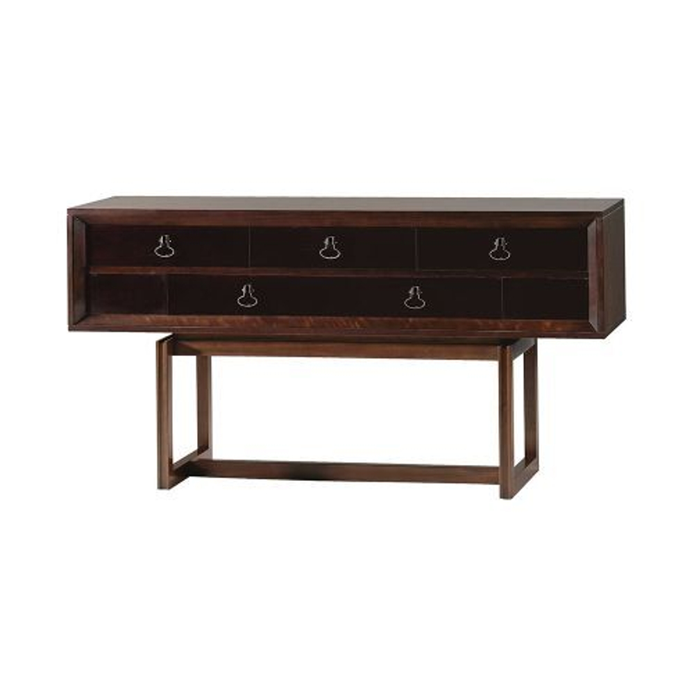 Комод Baker Furniture CREDENZA 4032